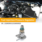 Fuel Pressure Regulator for Lexus LS400 (1995-1997)