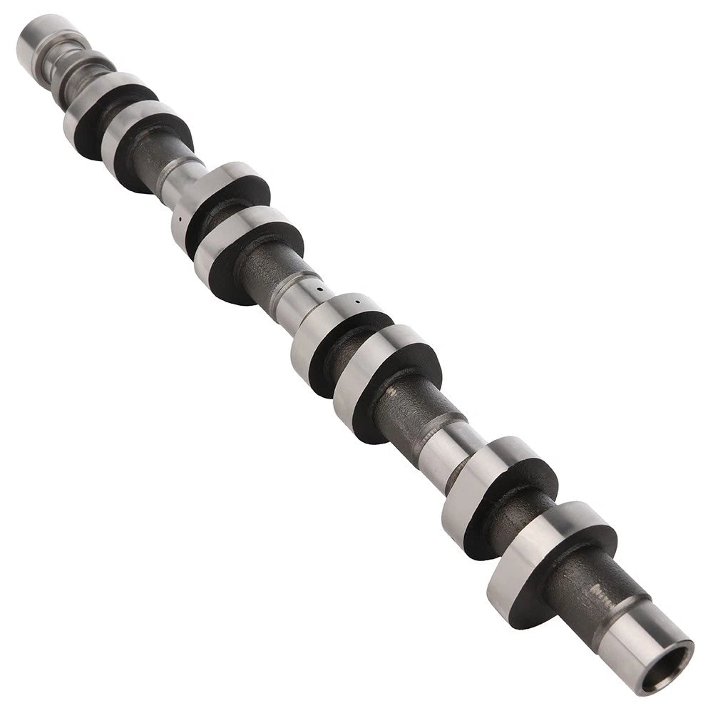 2X Camshafts for Chrysler Dodge Durango 4.7L (2001–2008)