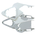Unpainted Rear Tail Fairing Cowl for Yamaha YZF R6 (2008–2016)
