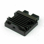 Regulator Rectifier for Honda CB600F (2007–2010) CB1000R (2009–2014) CBF600 #2