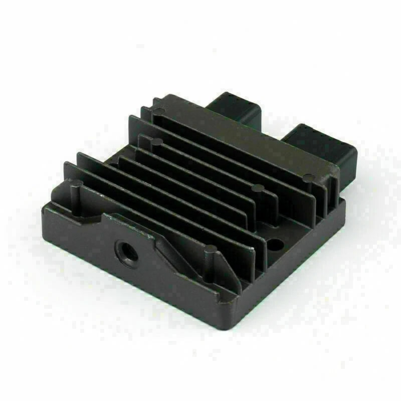 Regulator Rectifier for Honda CB600F (2007–2010) CB1000R (2009–2014) CBF600 #2