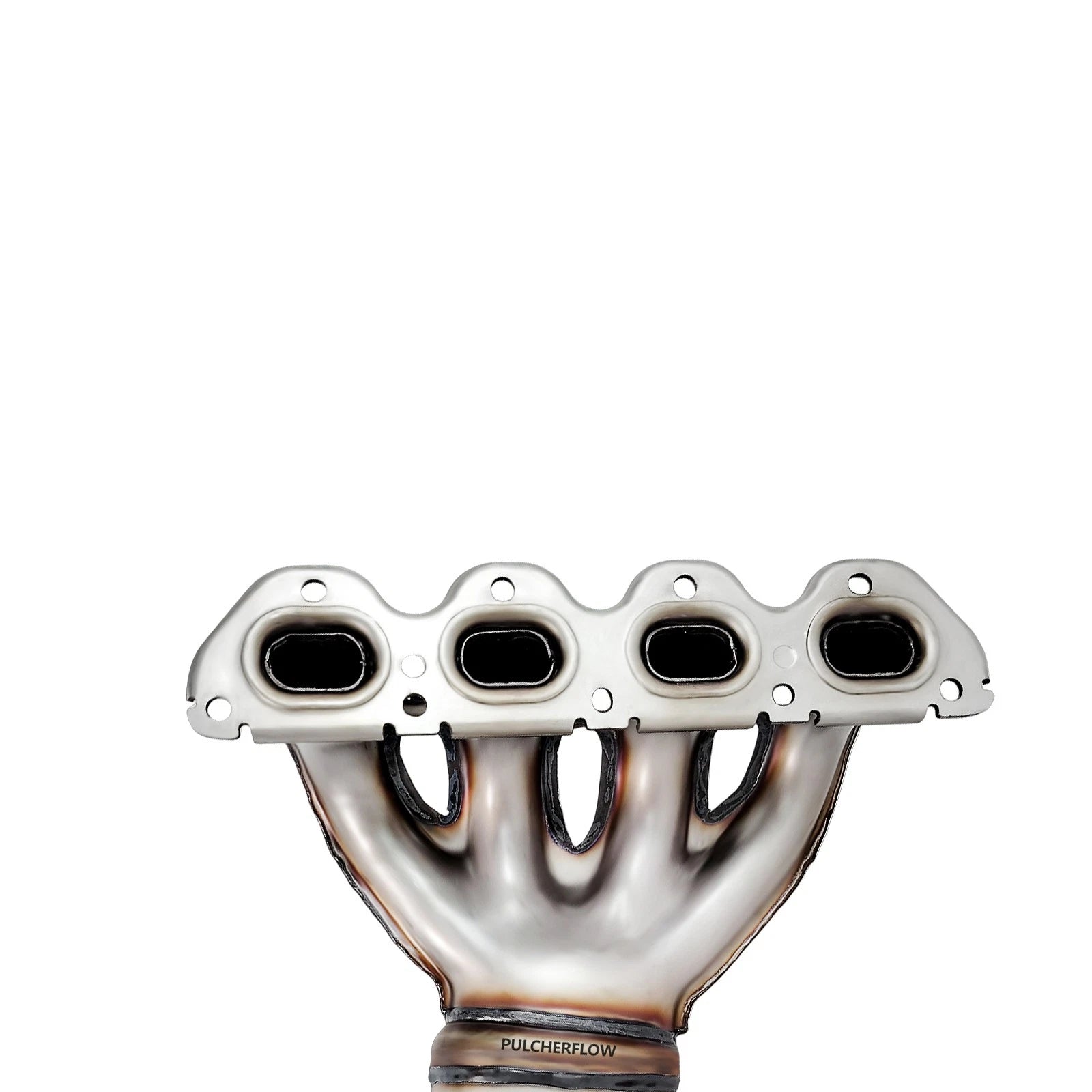 Catalytic Converter for Chevy Aveo/Aveo5, Pontiac G3 1.6L (2009–2011)