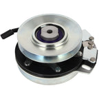 PTO Clutch for Husqvarna EZ4824, EZ5226, LSZ5424, RZ4619