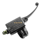 Front Brake Master Cylinder for Honda CB650C/CB750/CB900C (1983–1986)