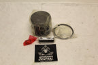 Piston Kit for Sea-Doo 580 Platinum PWC (010-815-06PK, 290996305, .75mm)