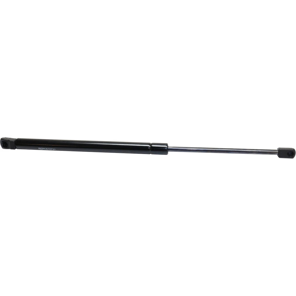 Set of 2 Liftgate Lift Supports for Chevrolet Malibu Maxx (2004–2007)