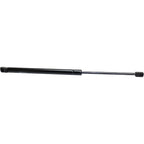 Set of 2 Liftgate Lift Supports for Chevrolet Malibu Maxx (2004–2007)