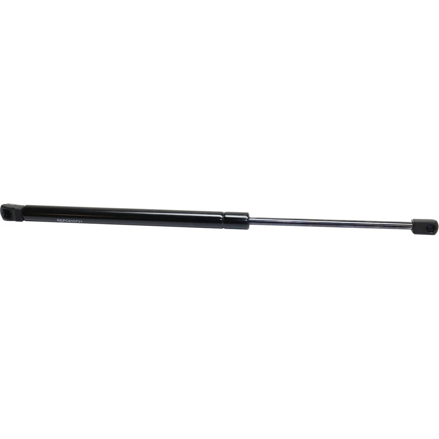 Set of 2 Liftgate Lift Supports for Chevrolet Malibu Maxx (2004–2007)