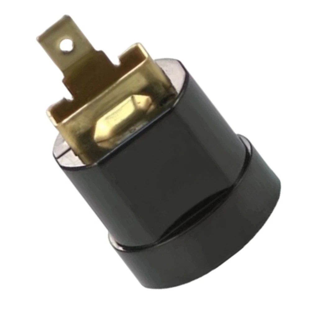 Brush Holder Kit 622440-00 for D28700 D28715 GR870 Miter Saw (Repair)