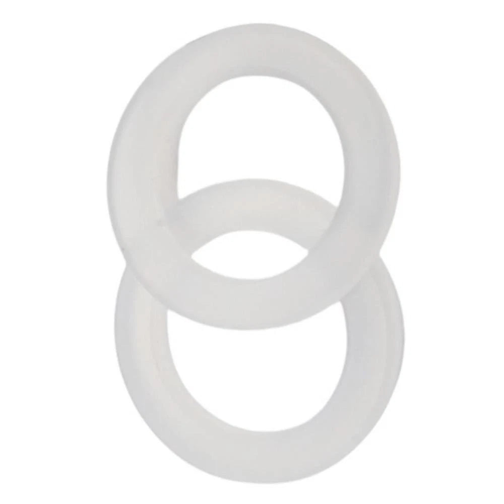 2X Drain Washer for Honda (90507-921-000)