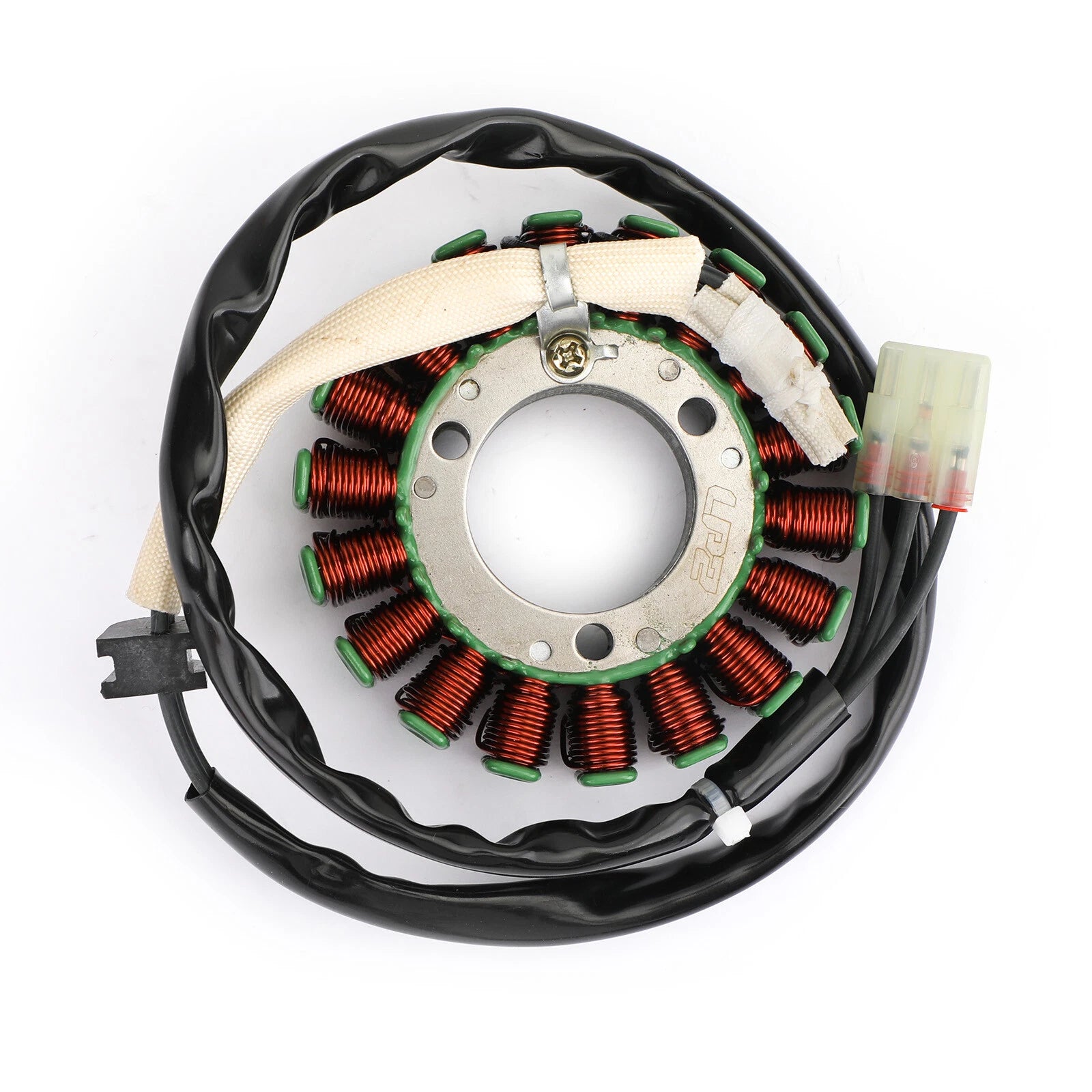 Stator Generator Alternator for Polaris Outlaw 450s & 525 (2007–2011) 4011866