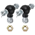 2X Tie Rod Ends Kit for Polaris ACE 500 570 900 (2017–2019) 70611897661203