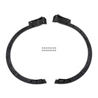 Fender Protection Trim for Ford Explorer (2016–2019) FB5Z16038AB FO1290130