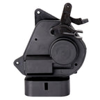 Set of 2 Door Lock Actuators for Toyota Highlander (2001–2007)