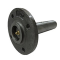 Chain Drive Sprocket Pin Shaft for Case IH 1845 1845B 1845S (D63780)
