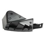 Rear Inner Bumper Bracket for Ford Focus Hatchback (2012-2014)