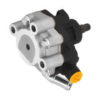 Power Steering Pump for Toyota Highlander, Sienna (1998–2007)