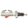 Clutch Master Cylinder for Ford New Holland Tractor (81867084, F0NN7A543AB)