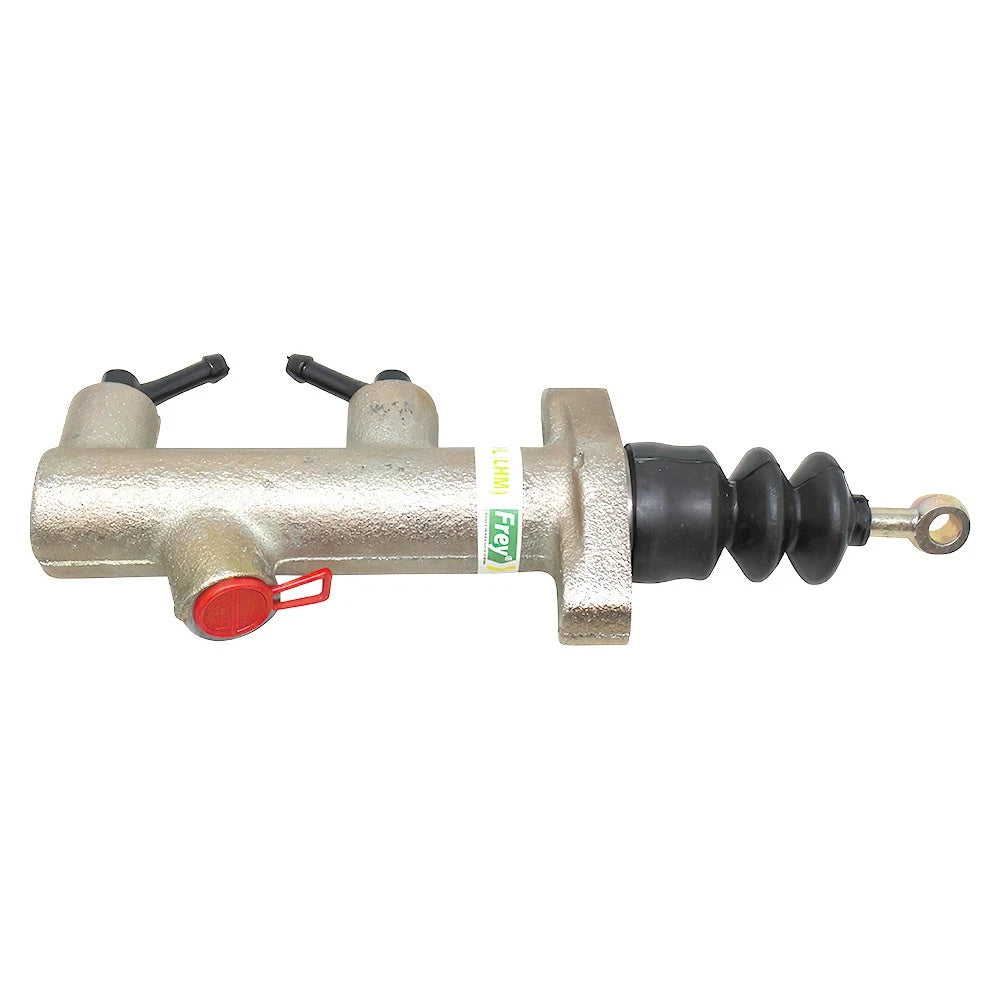 Clutch Master Cylinder for Ford New Holland Tractor (81867084, F0NN7A543AB)
