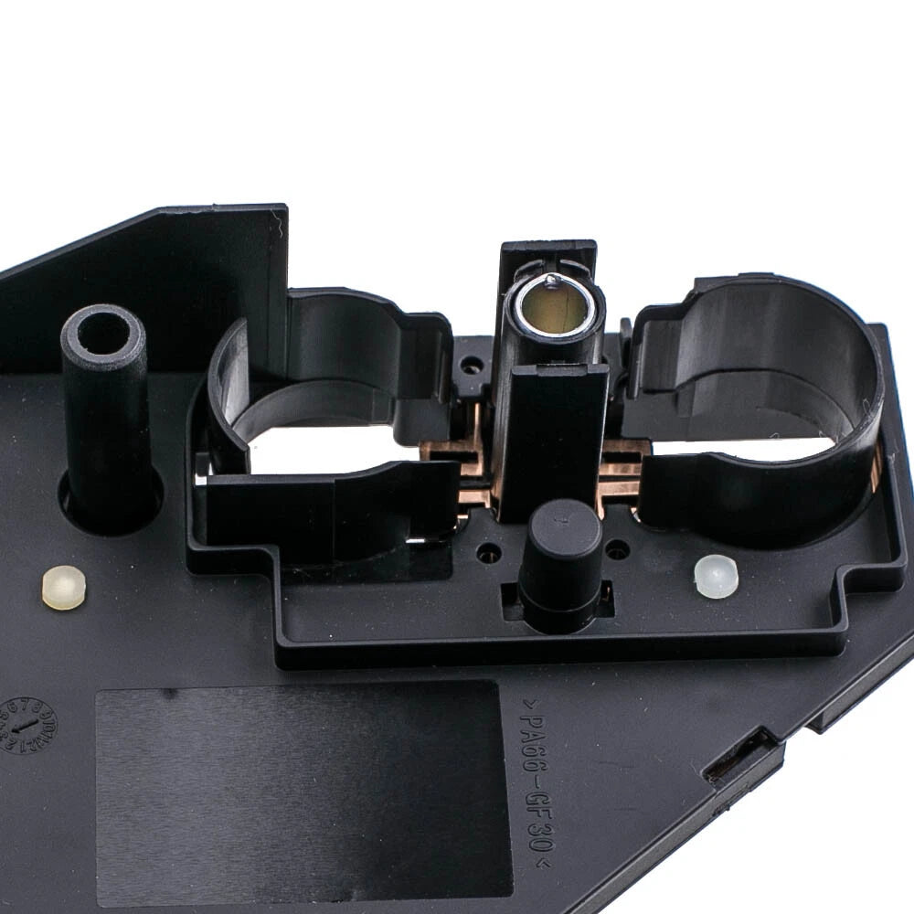 Automatic Transmission Conductor Plate for Benz C230 CL600 E280 ML350 (1998-2007)