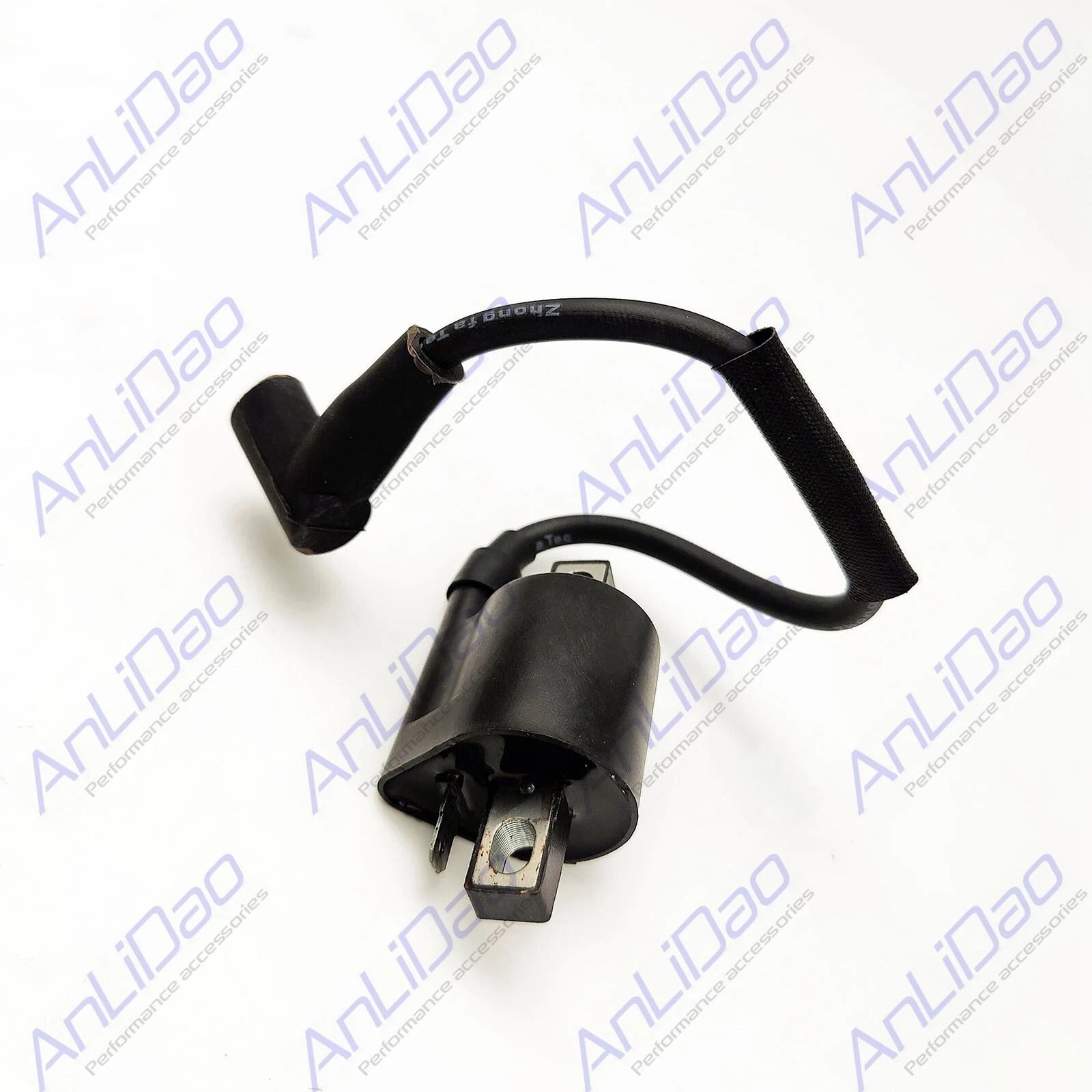 Ignition Coil for Mercury Outboard Motor 4hp 5hp & Tohatsu 5HP (16064A1)