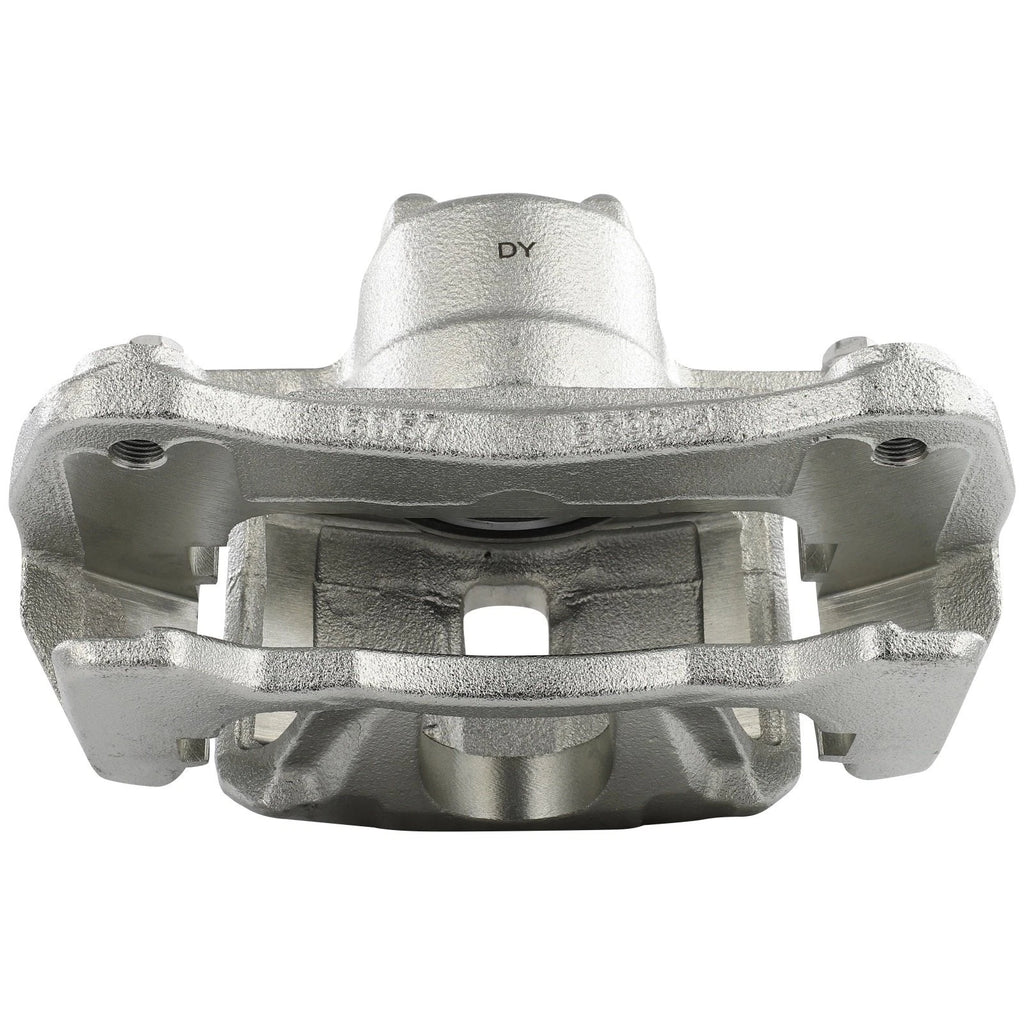 Front Right Brake Caliper with Bracket for Mitsubishi Eclipse (2006–2012)