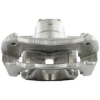 Front Right Brake Caliper with Bracket for Mitsubishi Eclipse (2006–2012)