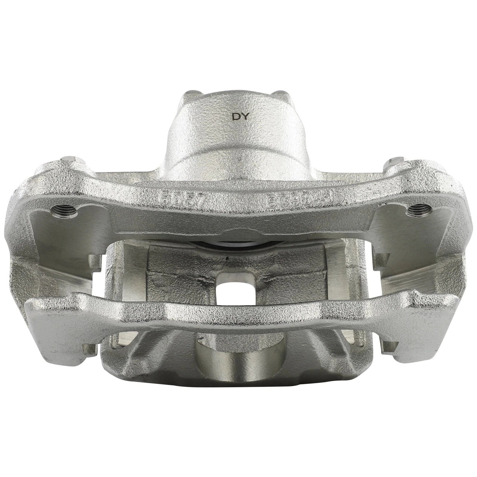 Front Right Brake Caliper with Bracket for Mitsubishi Eclipse (2006–2012)