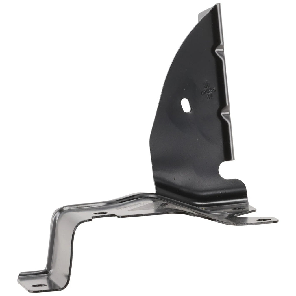 Bumper Face Bar Bracket for Various Models