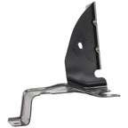Bumper Face Bar Bracket for Various Models