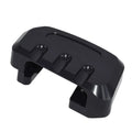 Main Enlarge Support Frame Non-slip Mat Pad for Honda PCX 125 150 (2011–2023)