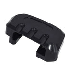 Main Enlarge Support Frame Non-slip Mat Pad for Honda PCX 125 150 (2011–2023)