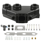 Exhaust Manifold for Mercruiser 4.3L (1990–2000)
