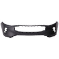 Air Dam Deflector for Coupe Sedan (YYYY–YYYY)