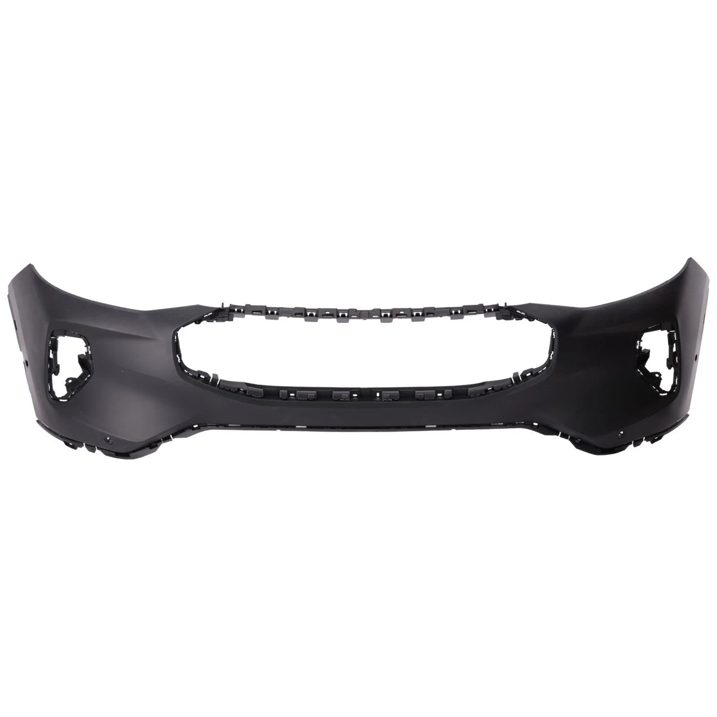 Air Dam Deflector for Coupe Sedan (YYYY–YYYY)