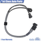 Ignition Knock Sensor Connector for Toyota Camry (1999–2003)