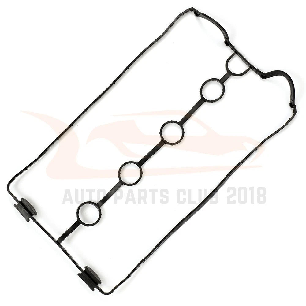 Valve Cover Gasket for Chevrolet Aveo & Pontiac Wave (2004-2005)