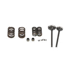 Valve Spring Seals for Yamaha Moto 4 Timberwolf YFM 250 (1985–1998)