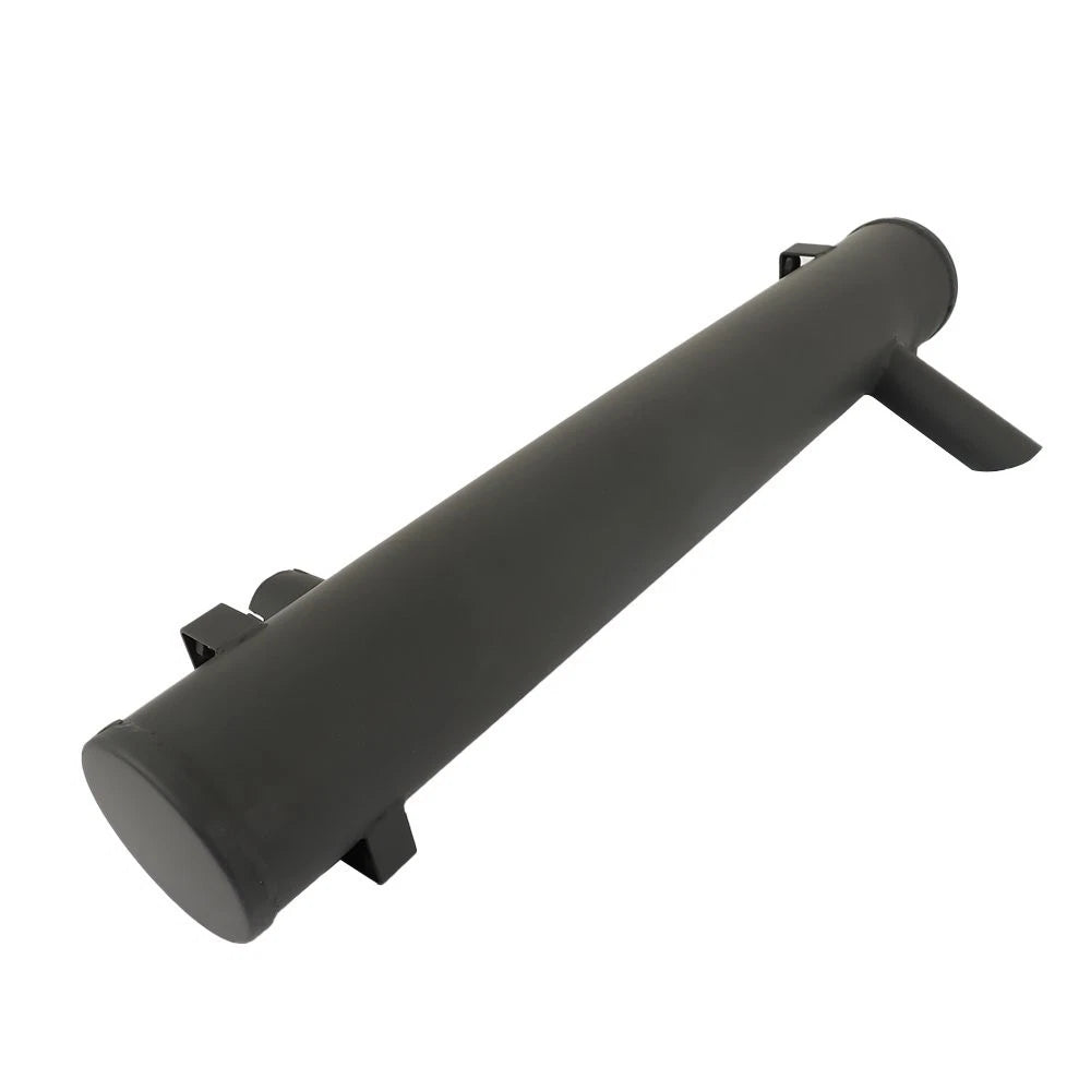 Muffler for Bobcat 1600 642 643 645 742 743