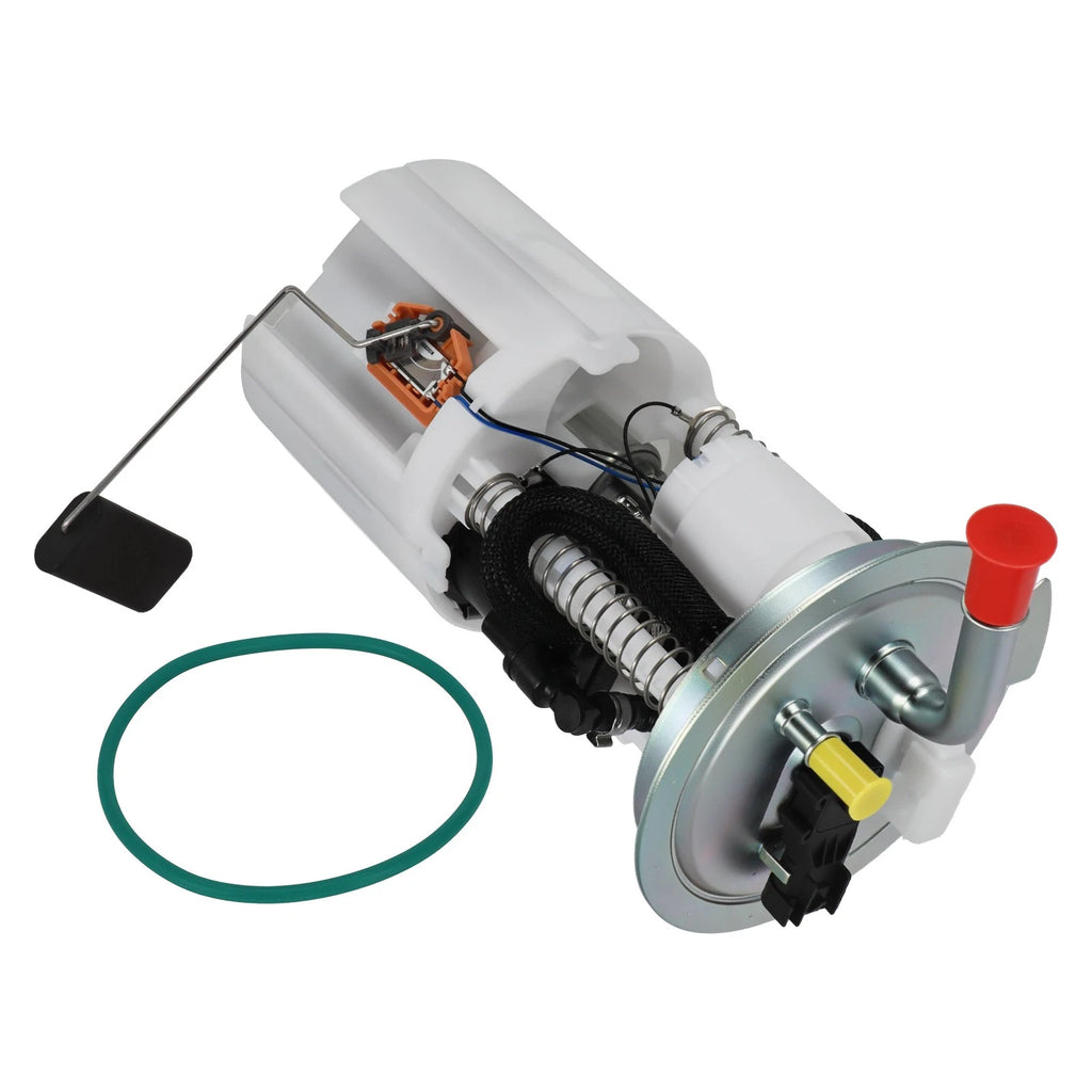 Fuel Pump Module for 2008 Isuzu Ascender Chevrolet Trailblazer 4.2L TU453