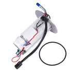 Fuel Pump Assembly for Kawasaki Ninja ZX-6R (2007-2022)