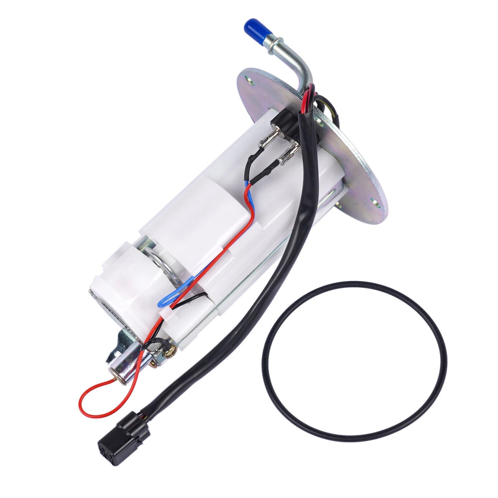 Fuel Pump Assembly for Kawasaki Ninja ZX-6R (2007-2022)