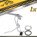 Fuel Tank Sending Unit with Float for Chevy Caprice (1986–1988)
