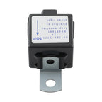 Time Delay Relay Solenoid for Kubota M Series M5030 M5700 M6800 (2000–2023)