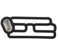 Cylinder Head Solenoid VTEC Gasket for Honda (2000â2006)