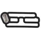 Cylinder Head Solenoid VTEC Gasket for Honda (2000â2006)