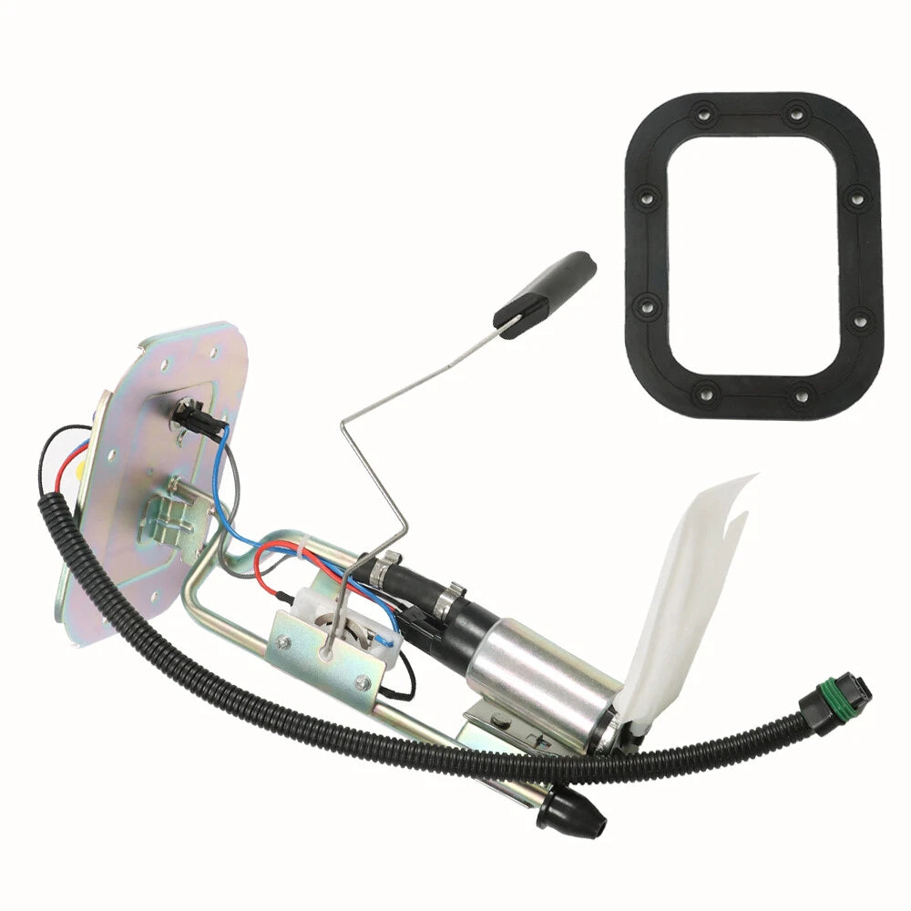 Fuel Pump Assembly for Jeep Wrangler (1991–1995) 2.5L L4 20 Gallon Tank