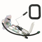 Fuel Pump Assembly for Jeep Wrangler (1991–1995) 2.5L L4 20 Gallon Tank