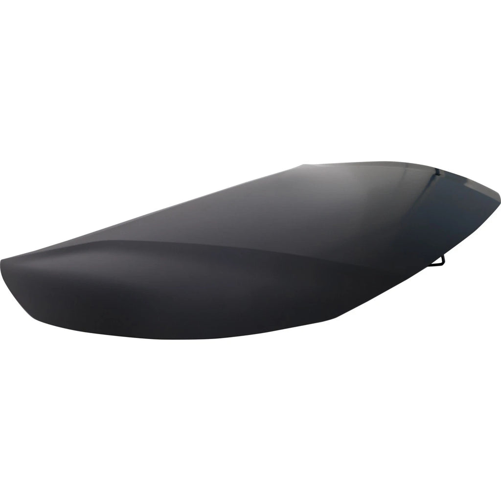 Hood for Toyota Corolla Sedan (2020–2024) Steel