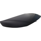 Hood for Toyota Corolla Sedan (2020–2024) Steel